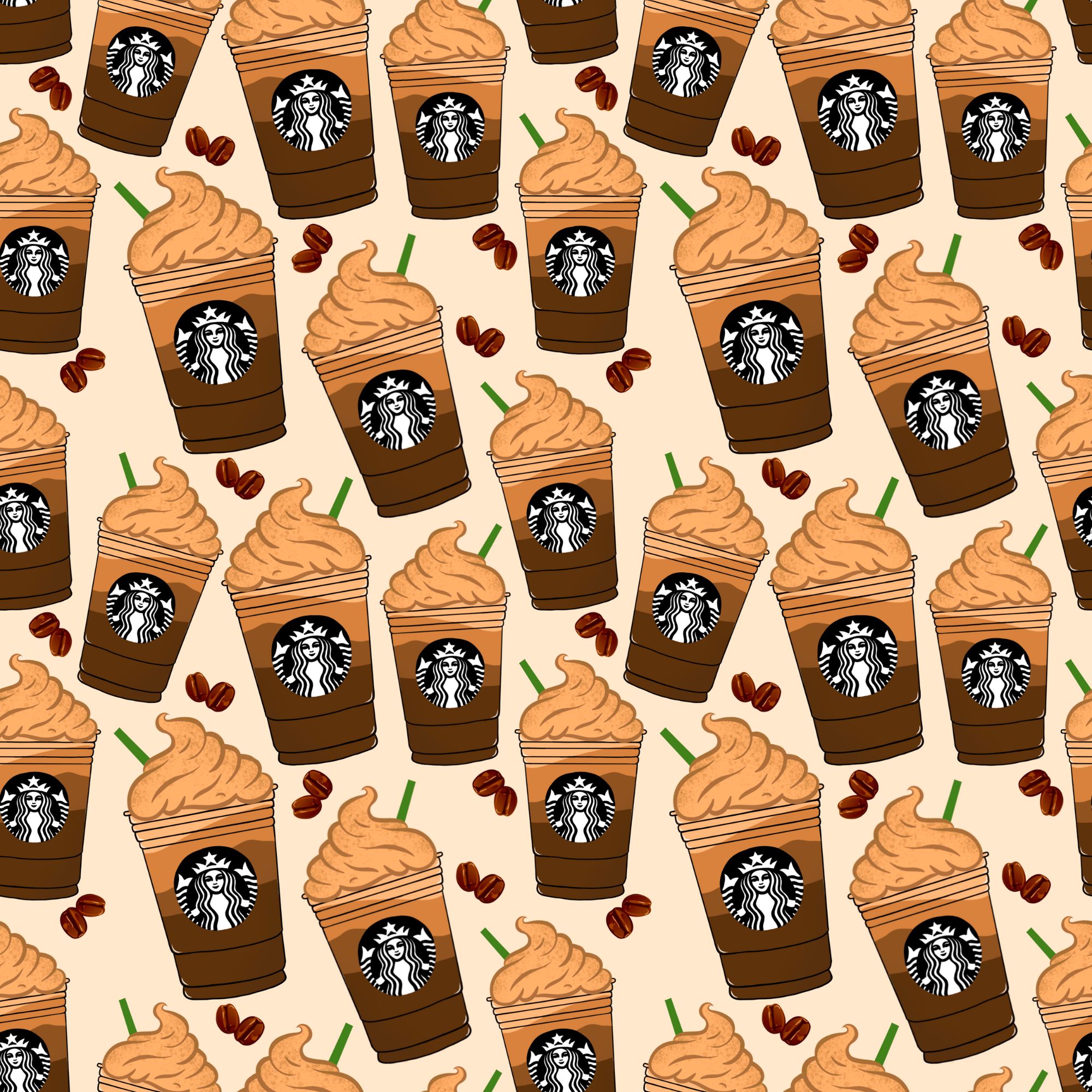 Coffee Fanatic The Risky Tumbler