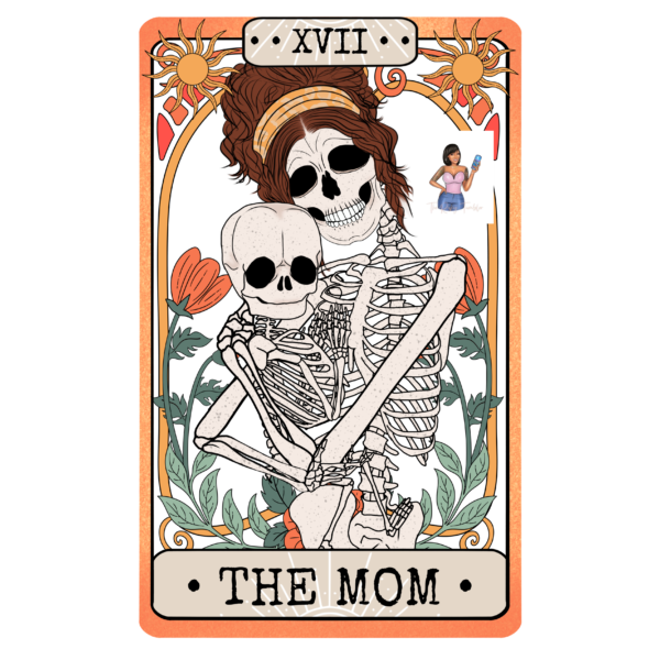 the-mom-the-risky-tumbler