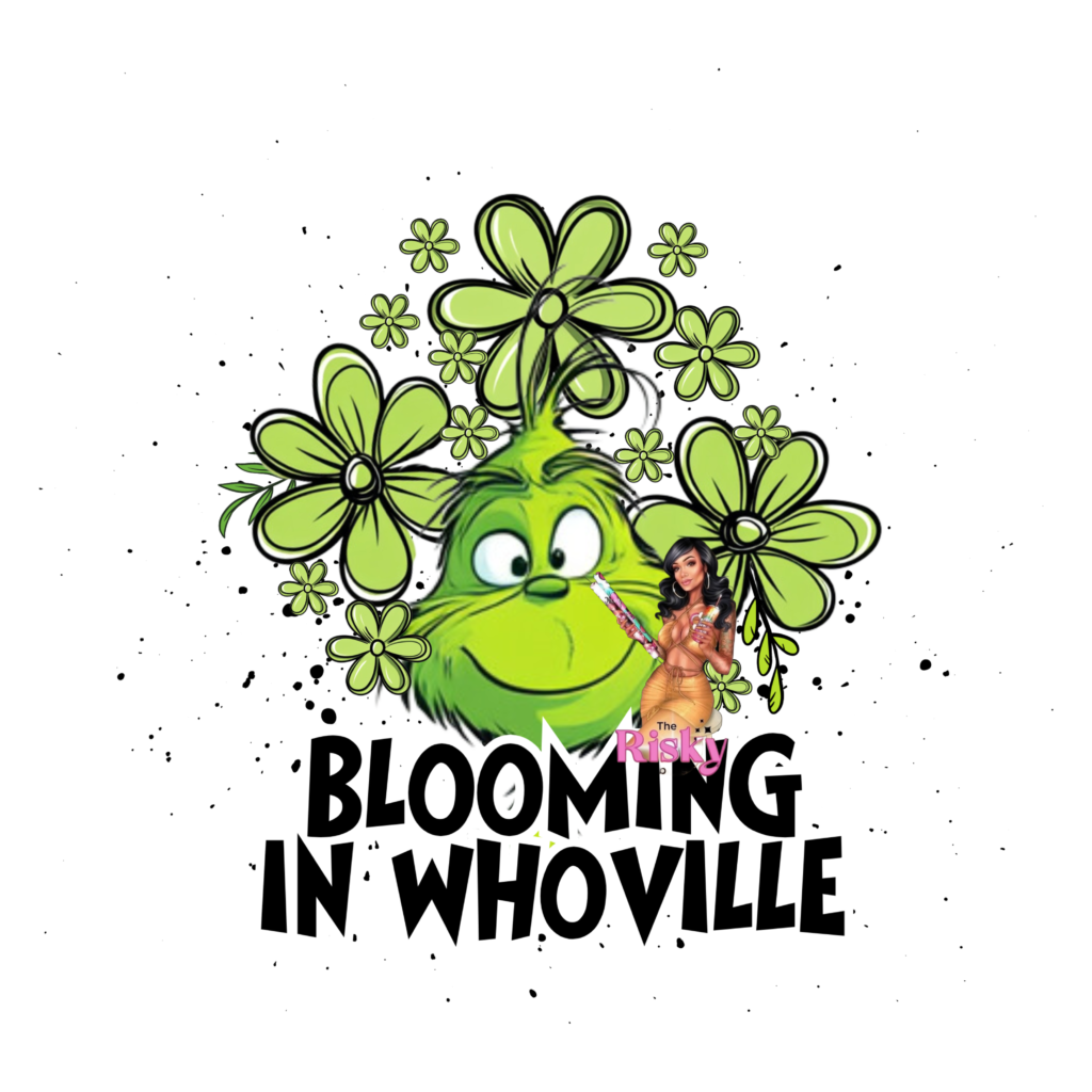 Dcf Holiday Schedule 2025 Dcf Holiday Schedule 2025