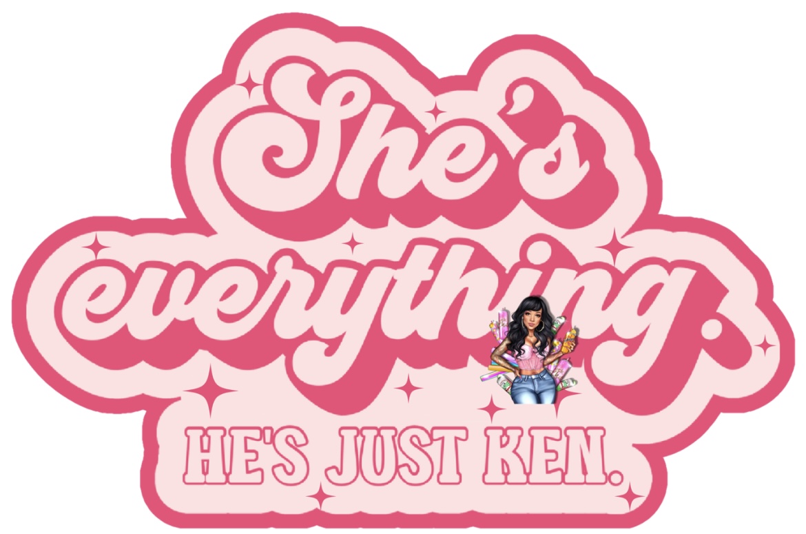 She S Everything The Risky Tumbler