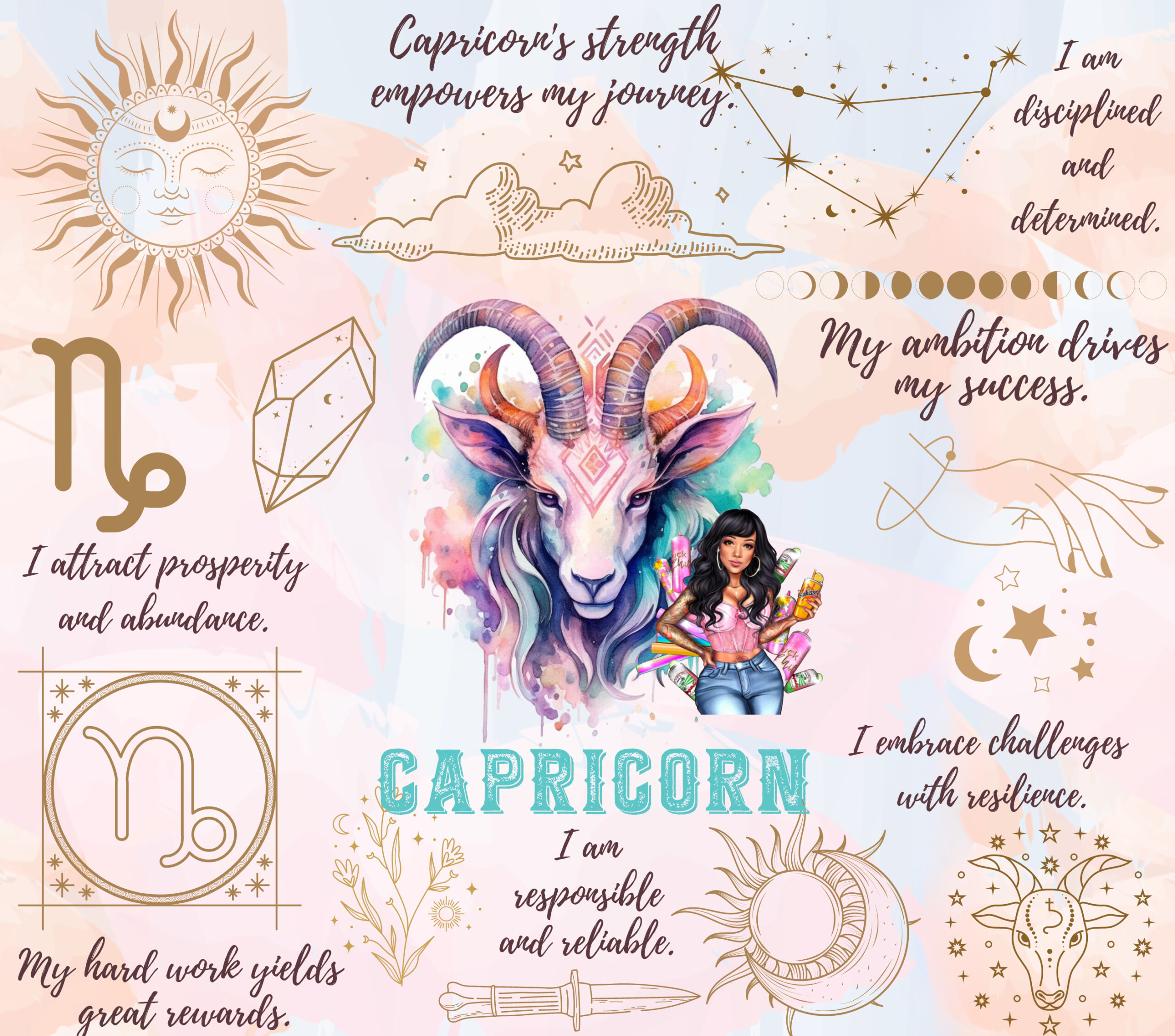 Aries And Capricorn Compatibility Shocking Facts Revealed Exposed The Secrets You Cant Miss - uxzdx7s